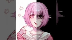 ПЛАНКА - На грани болевого порога (slowed+reverd)