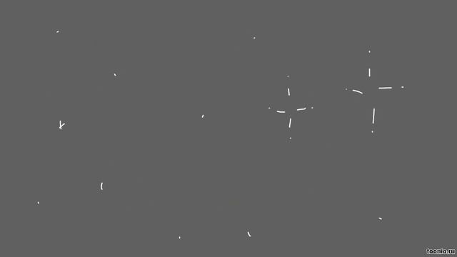 ЩЩЩАДОУ ММИЛК ЫАЫАВЫЫВЫВАВЫА смотреть онлайн