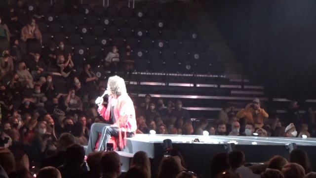 Песня года 2020 Валерий Леонтьев смотреть онлайн