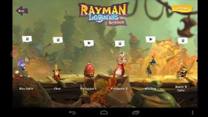 Рейман музыка.