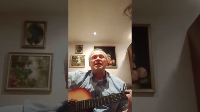 сергей есенин вы помните... смотреть онлайн