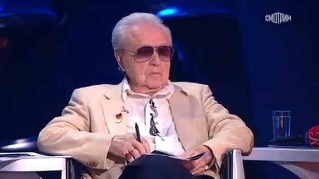 Большой балет – 2024 1 й выпуск смотреть онлайн