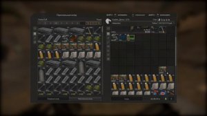 STALCRAFT l Легкий фарм для Наёмников l Kunteynir позвали 1 VS 1 l Дед поясняет за игру.