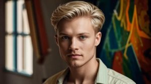 Истории из  жизни.  И ТЫ СПЕЦИАЛЬНО ПОЗНАКОМИЛСЯ Аудио рассказы,  Жизненные истории