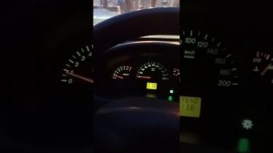 Priora 16 клапаннов , задыхается на малых оборотах при наж?