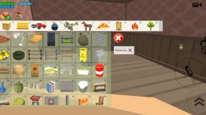 НОВОЕ ОБНОВЛЕНИЕ УЖЕ В ЧГ 4.7.03 ВЫШЛА КАК ПОЛУЧИТЬ БЕСПЛАТНЫЕ МОНЕТЫ 🪙