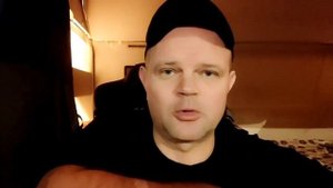 РЦ Магнит, Ногинск, Выгрузка на РЦ