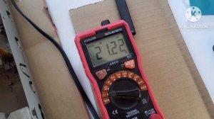 Kenwood a76 ремонт.