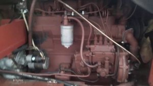 продаю мотор д 65