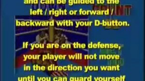 Злобный Видеоигровой Задрот-Рокки (русский)