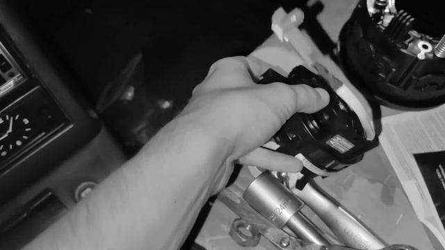 МУЛЬТИ РУЛЬ PORSHE STYLE - Г*ВНО? ИНСТРУКЦИЯ ПО УСТАНОВКЕ НА ? смотреть онлайн