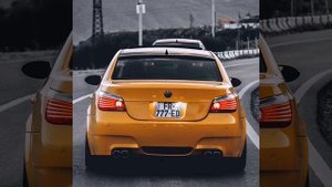 су ремикс лезгинка