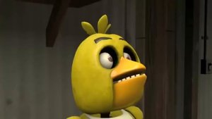 Топ 5 Смешных Анимаций про 5 ночей с фредди Фнаф Анимации