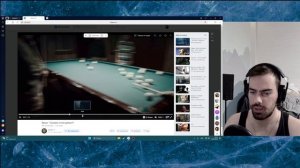 Хаски - Сколько стоят деньги? | Реакция и обзор (2024)