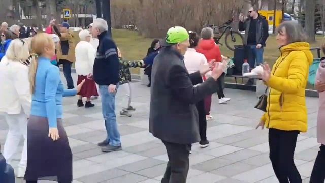 ЧЕРНАЯ СМОРОДИНА, СЛАДКИЙ АРОМАТ!!! 22 марта 2025 #kharkiv смотреть онлайн