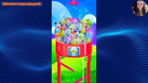 Мультфильмы про игрушки смотреть онлайн #23/ Видео для детей про распаковку игрушек