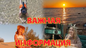 Подписывайтесь на нас в телеграм