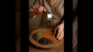 Древнее славянское искусство привлечения богатства