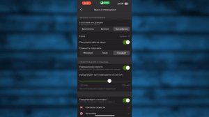 Как Настроить Звук Навигатора в Приложении 2Гис на Айф