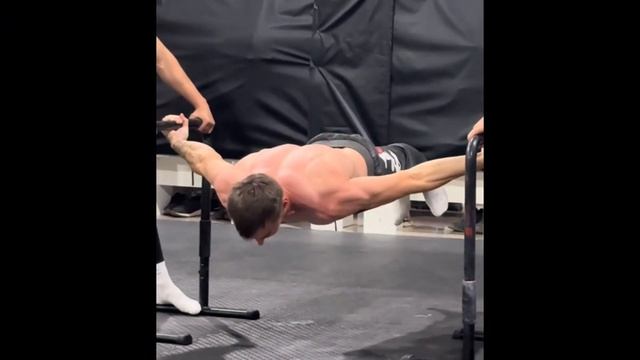 СЕКРЕТЫ САМОЛЁТА В СПОРТЕ /||\ КОНСТРУКЦИЯ И АНАТОМИЯ смотреть онлайн