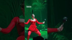 Спектакль 8 разгневанных женщин (Москва, МХТ им. Чехова