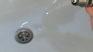 ЧИСТИМ СВЕЧИ УТЁНКОМ. ЧЕМ ОЧИСТИТЬ СВЕЧИ.