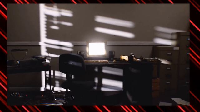 УДИВИТЕЛЬНЫЙ ЦИФРОВОЙ ЦИРК - НОВАЯ СТУПЕНЬ В МУЛЬТИНДУСТРИИ? смотреть онлайн