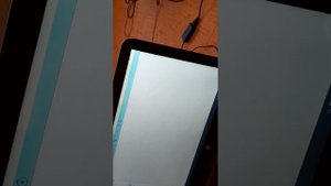 Как переполировать магнитные головки