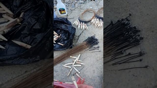 тарзи тайор кардани кили турки 988 22 87 17 смотреть онлайн