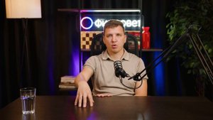 Кадровый голод в России.