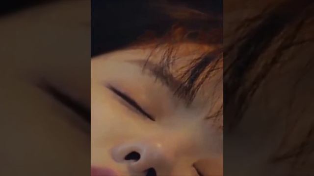 Генеральный директор встретил курьера в лифте, не зна? смотреть онлайн