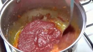 Острые Кабачки на Зиму: Супер Рецепт для Хранения.