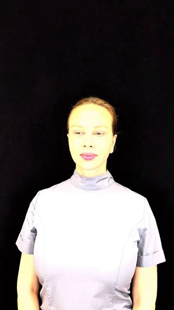 Глубокий СМАС-лифтинг (спейслифтинг) и платизмопластика