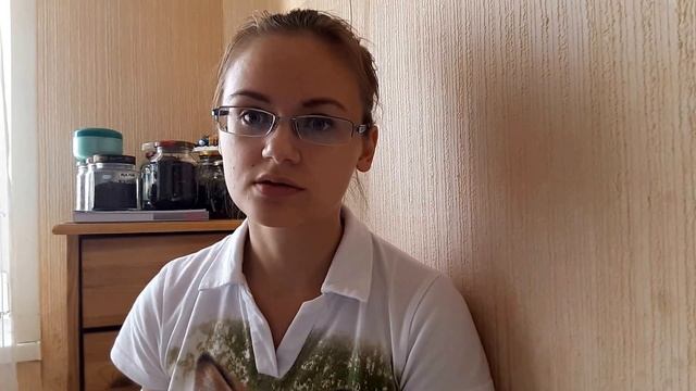 Прочитанное марта, 1/2. Толкин, Ника Турбина и Фараон смотреть онлайн