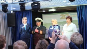 1. Знакомство с экипажем (2)