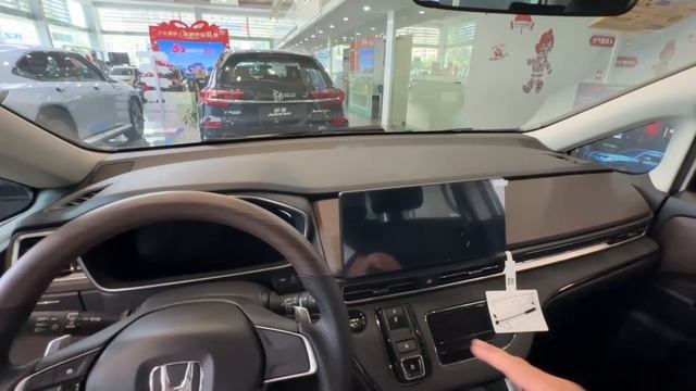 ЦЕНЫ НА 22.05.25 HONDA CENTR КИТАЙ  автоподбор automobile автомобильнаторгах автоэксперт