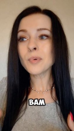 Здоровье  важнее всего! #психология #женскоездоровье