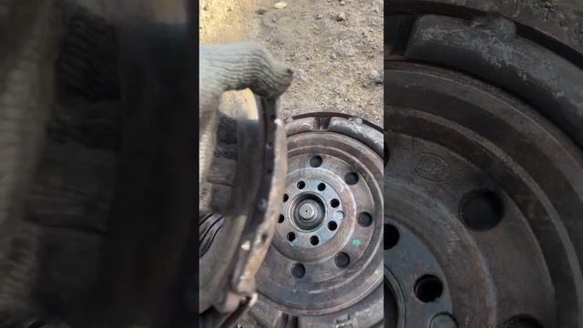 +77006891915 маховик корзина ABC AAH ауди 100 с4 2.6 2.8 АВТОЗАПЧАСТ? смотреть онлайн