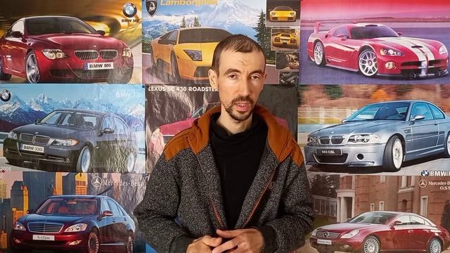 Как выбрать форсунки? Стоит ли менять форсунки при дор смотреть онлайн