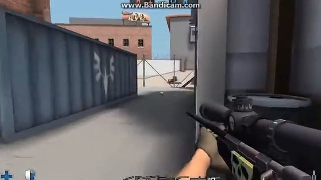 Контра сити нычки на карте - комисариат! смотреть онлайн