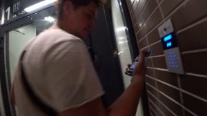 6 часов в ночную смену в Яндекс доставке