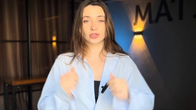 Работа или личная жизнь ?