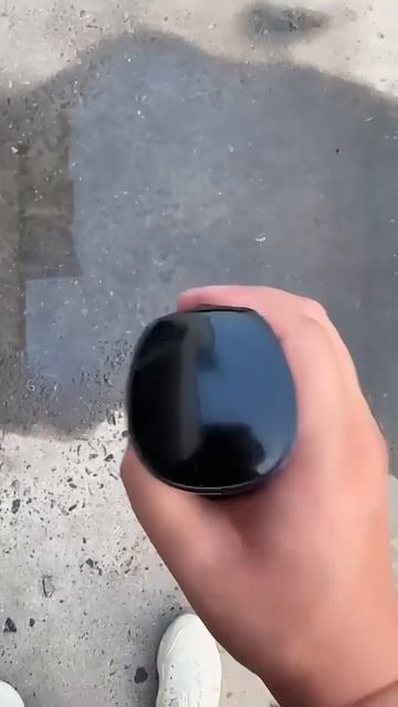 Бутылка-распылитель масла для приготовления 200/300 мл #? смотреть онлайн