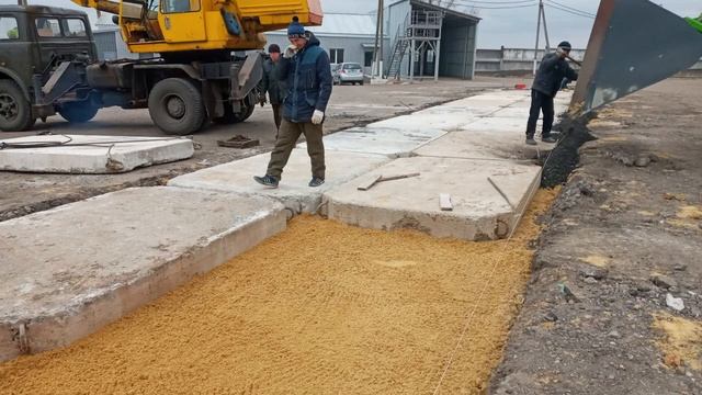 ШИПОВАТОЕ НА ВЫСОТЕ смотреть онлайн