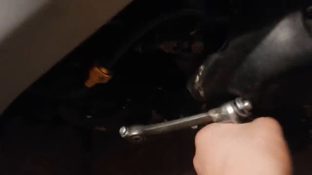 Видео специально для Ивана из вк смотреть онлайн