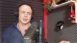 "Вальс Бостон" , слова и музыка Александра Розенбаума