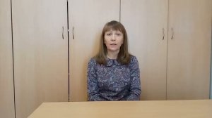 Профилактика речевых нарушений Шмакова В.В.