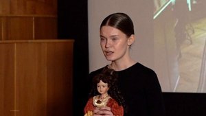 Театрализованный кинофестиваль «Дети войны»