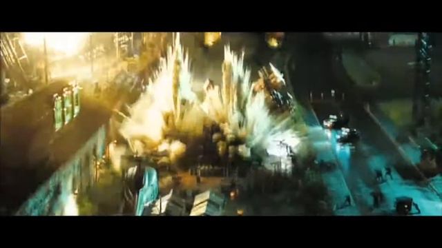 50 лучших фильмов 2009 2010 года смотреть онлайн