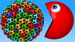 Изучаем цвета | Смотреть Мультики для детей | Учим цвета | Развивающие мультики для детей смотреть